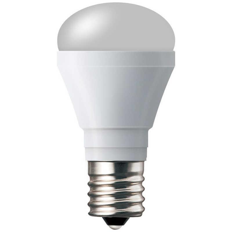 Panasonic（パナソニック） Panasonic LED電球プレミアX 5.0W(電球色