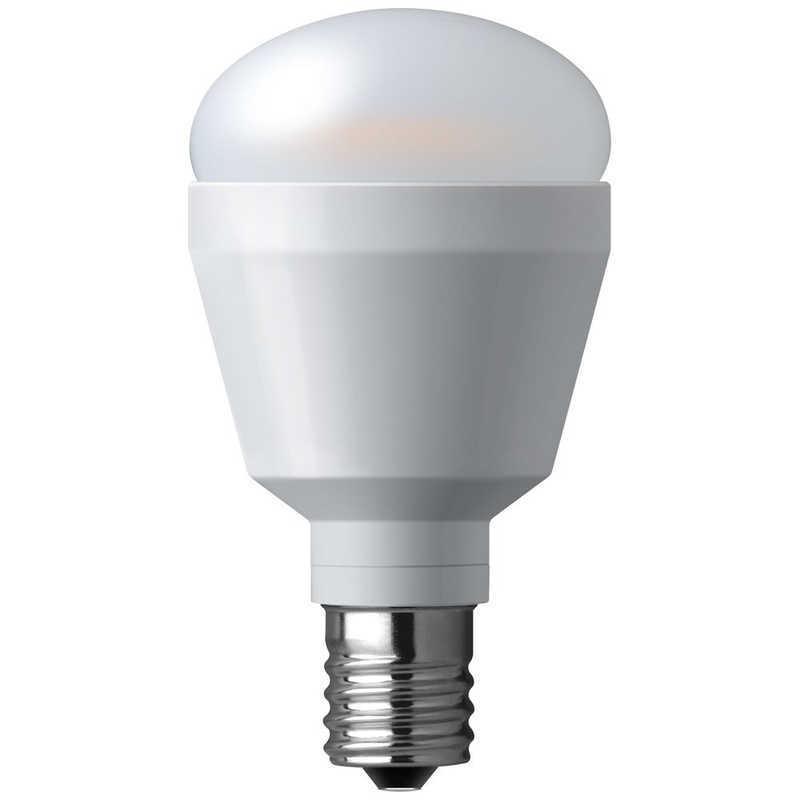 Panasonic ＬＥＤ電球　 LDA8LDGE17SZ6 4個セット Panasonic（パナソニック） Panasonic LED電球プレミアX 8.2W(電球色