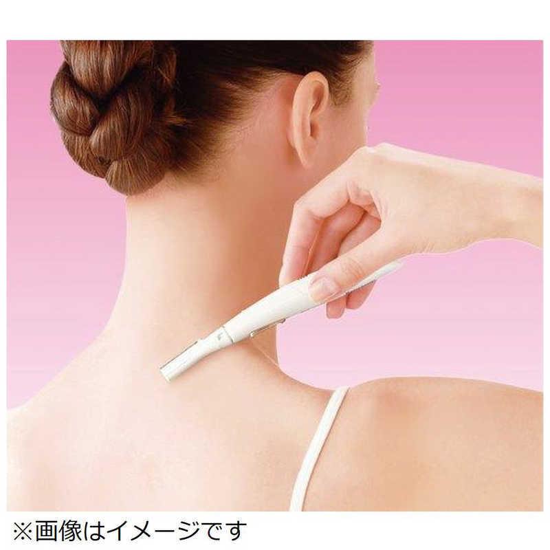 Panasonic パナソニック Panasonic ボディシェーバー フェリエ Panasonic パナソニック Panasonic ボディシェーバー フェリエ