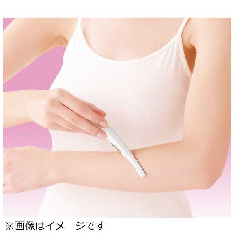 Panasonic パナソニック Panasonic ボディシェーバー フェリエ Panasonic パナソニック Panasonic ボディシェーバー フェリエ