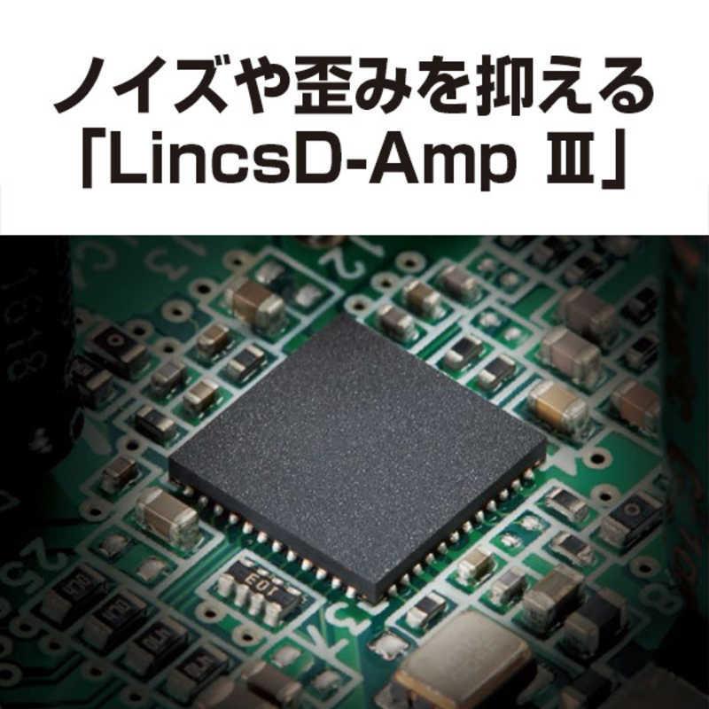 Panasonic パナソニック Panasonic 一体型ミニコンポ ブラック Panasonic パナソニック Panasonic 一体型ミニコンポ ブラック