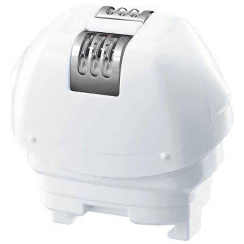 Panasonic パナソニック Panasonic 脱毛器 soie(ソイエ Panasonic パナソニック Panasonic 脱毛器 soie(ソイエ