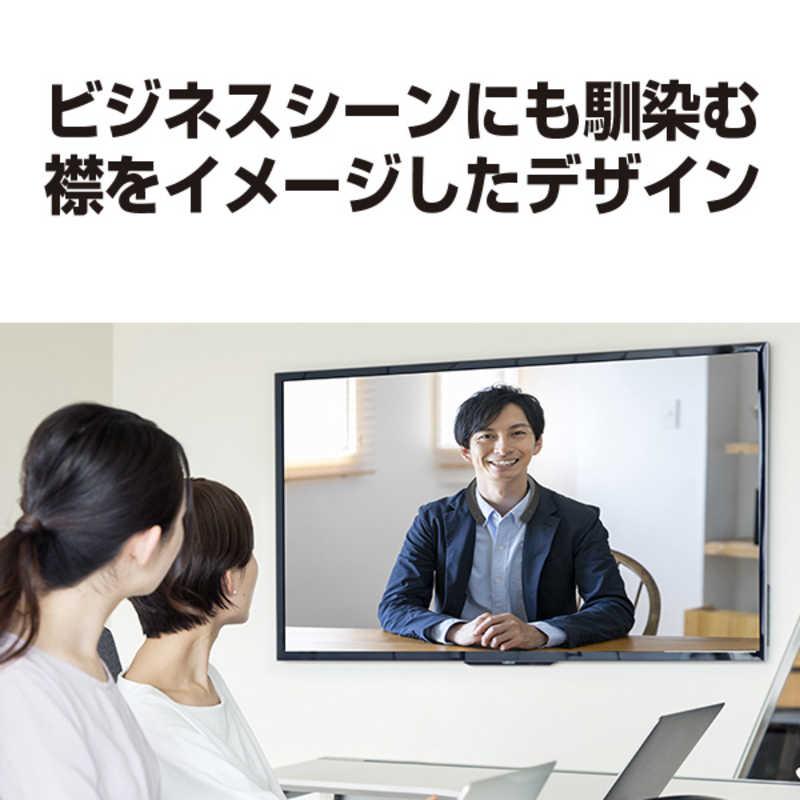 Panasonic パナソニック Panasonic ネックスピーカー ブラック Panasonic パナソニック Panasonic ネックスピーカー ブラック