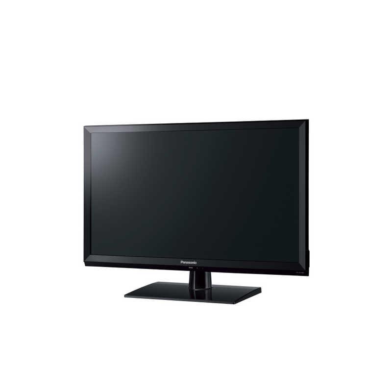 パナソニック　Panasonic　VIERA (ビエラ) 液晶テレビ 24V型　TH-24J300｜y-kojima｜12