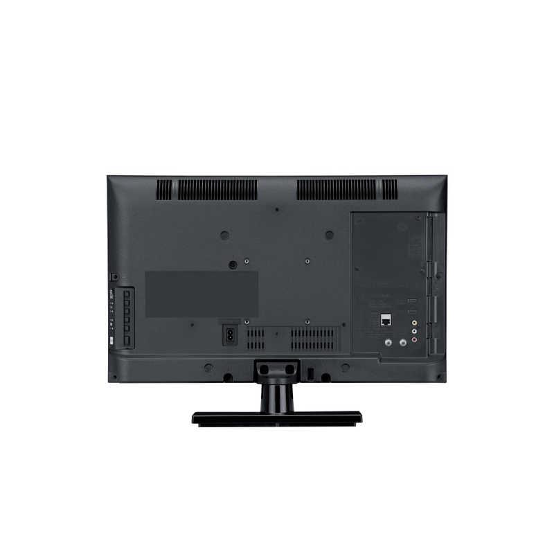 パナソニック　Panasonic　VIERA (ビエラ) 液晶テレビ 24V型　TH-24J300｜y-kojima｜13