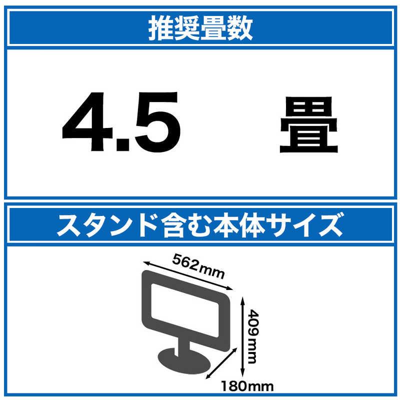 Panasonic パナソニック Panasonic 液晶テレビ VIERA ( ビエラ Panasonic パナソニック Panasonic 液晶テレビ VIERA ( ビエラ