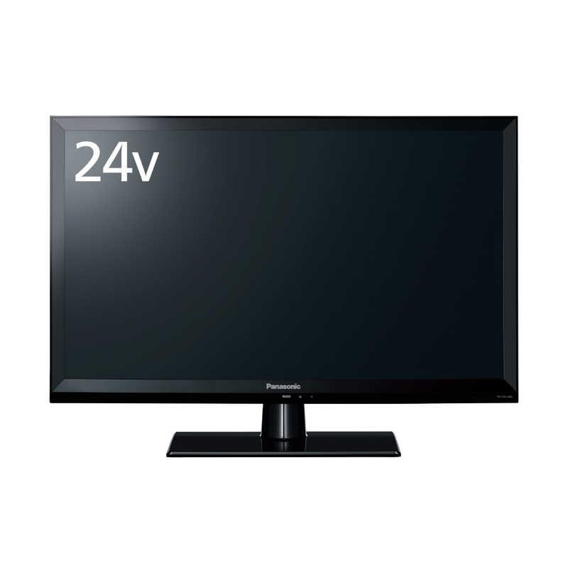 Panasonic パナソニック Panasonic 液晶テレビ VIERA ( ビエラ Panasonic パナソニック Panasonic 液晶テレビ VIERA ( ビエラ