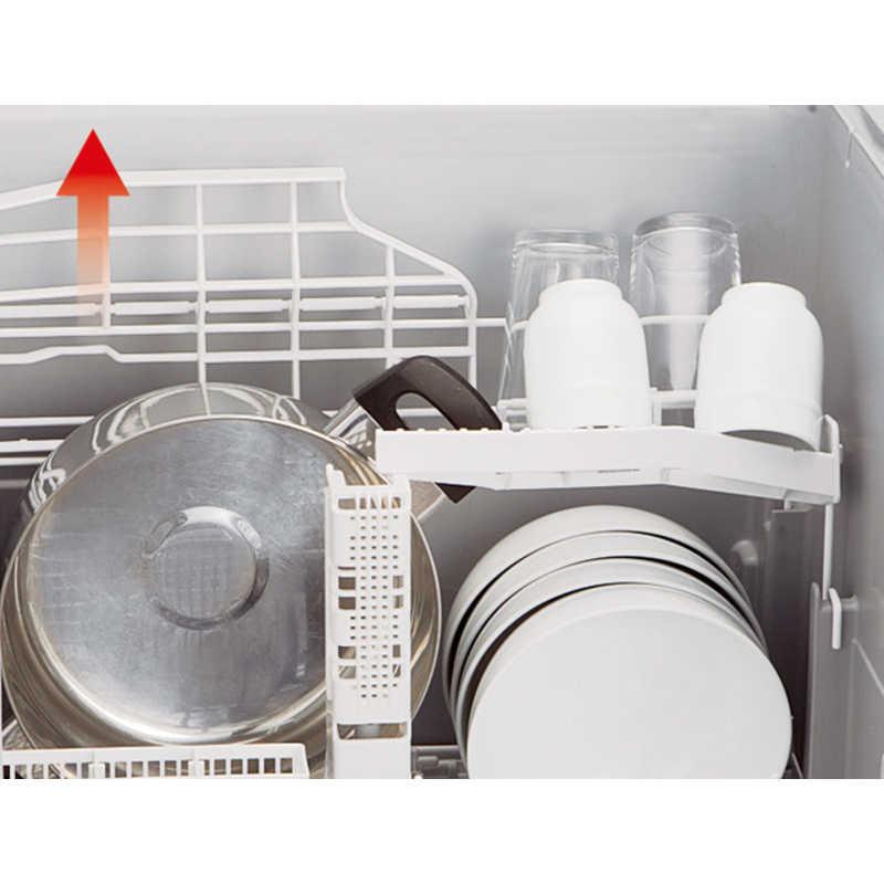 Panasonic（パナソニック） 食器洗い乾燥機 R9シリーズ 食器点数〜40点
