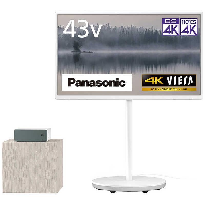 Panasonic パナソニック Panasonic 液晶テレビ VIERA ( ビエラ Panasonic パナソニック Panasonic 液晶テレビ VIERA ( ビエラ