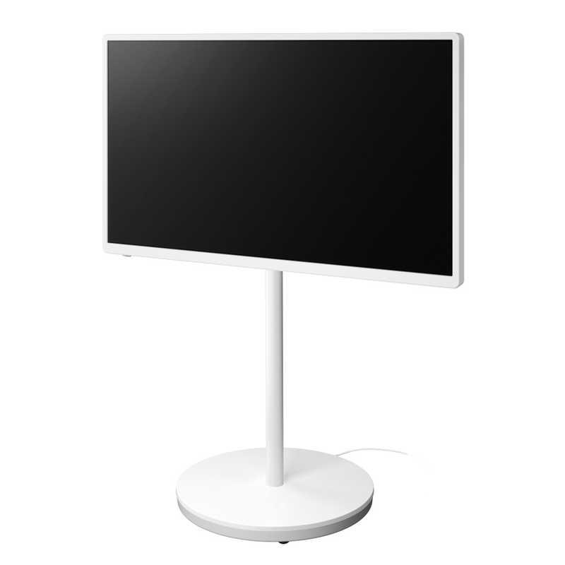 Panasonic パナソニック Panasonic 液晶テレビ VIERA ( ビエラ Panasonic パナソニック Panasonic 液晶テレビ VIERA ( ビエラ