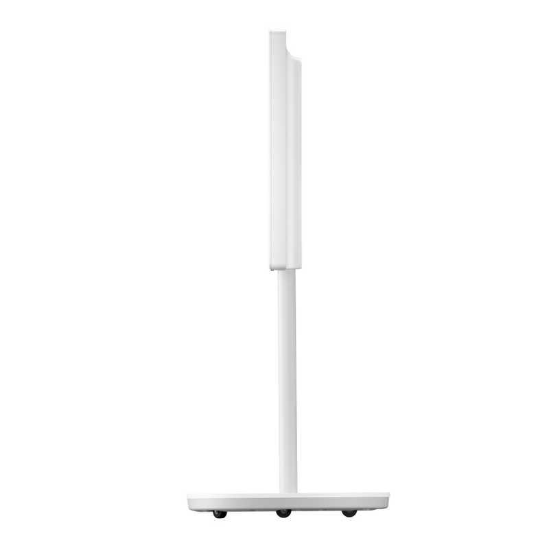 Panasonic パナソニック Panasonic 液晶テレビ VIERA ( ビエラ Panasonic パナソニック Panasonic 液晶テレビ VIERA ( ビエラ