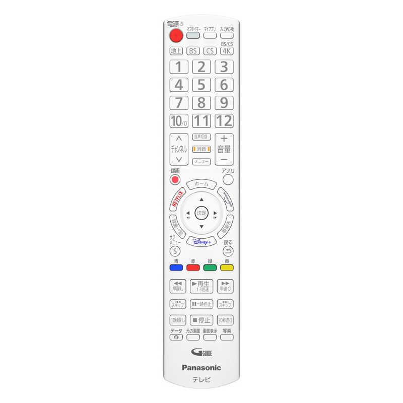 Panasonic パナソニック Panasonic 液晶テレビ VIERA ( ビエラ Panasonic パナソニック Panasonic 液晶テレビ VIERA ( ビエラ