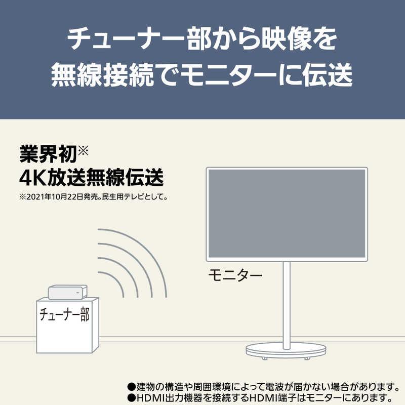 Panasonic パナソニック Panasonic 液晶テレビ VIERA ( ビエラ Panasonic パナソニック Panasonic 液晶テレビ VIERA ( ビエラ