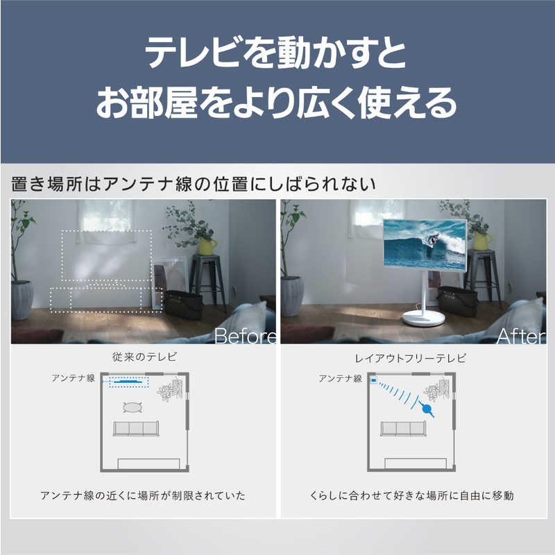 Panasonic パナソニック Panasonic 液晶テレビ VIERA ( ビエラ Panasonic パナソニック Panasonic 液晶テレビ VIERA ( ビエラ