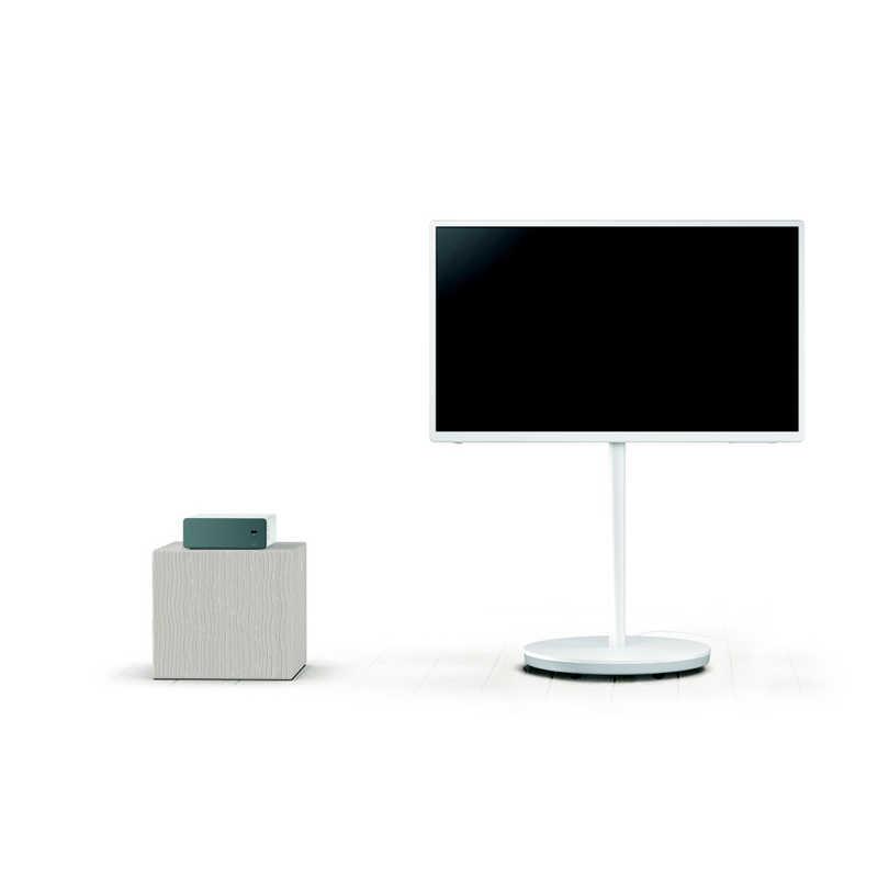 Panasonic パナソニック Panasonic 液晶テレビ VIERA ( ビエラ Panasonic パナソニック Panasonic 液晶テレビ VIERA ( ビエラ