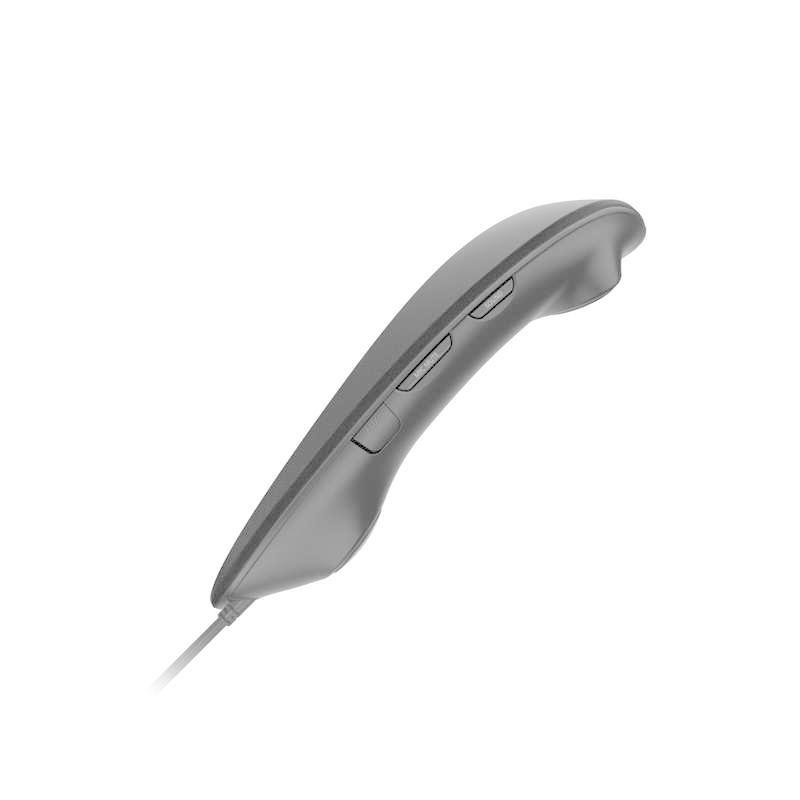 Panasonic（パナソニック） ゲーミングヘッドセット USB/ネックバンド