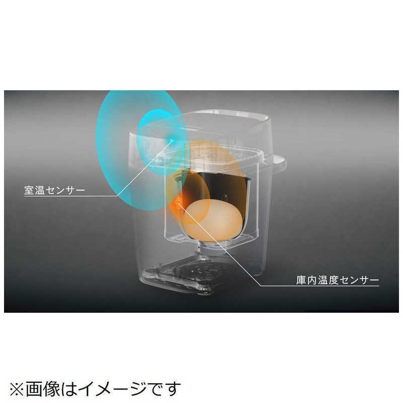 高質 パナソニック Panasonic ホームベーカリー ホワイト 1.0斤 SD-MT4