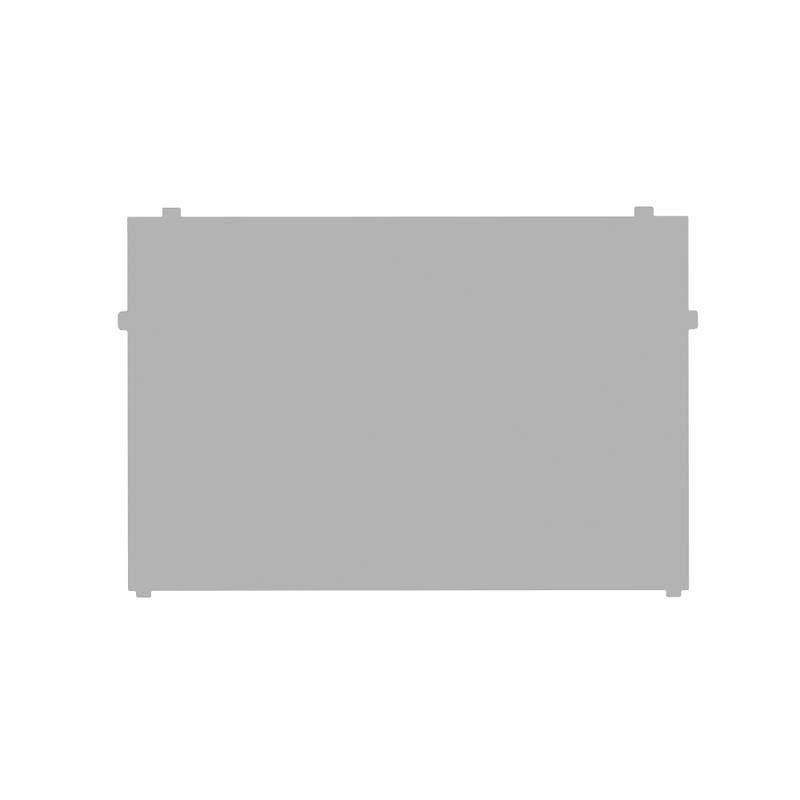 Panasonic（パナソニック） CF−FV用プライバシーフィルター CF