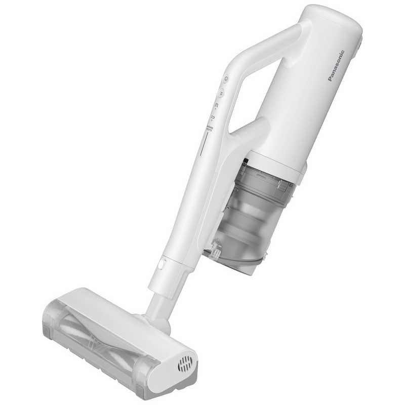 Panasonic パナソニック Panasonic 掃除機 スティッククリーナー Panasonic パナソニック Panasonic 掃除機 スティッククリーナー