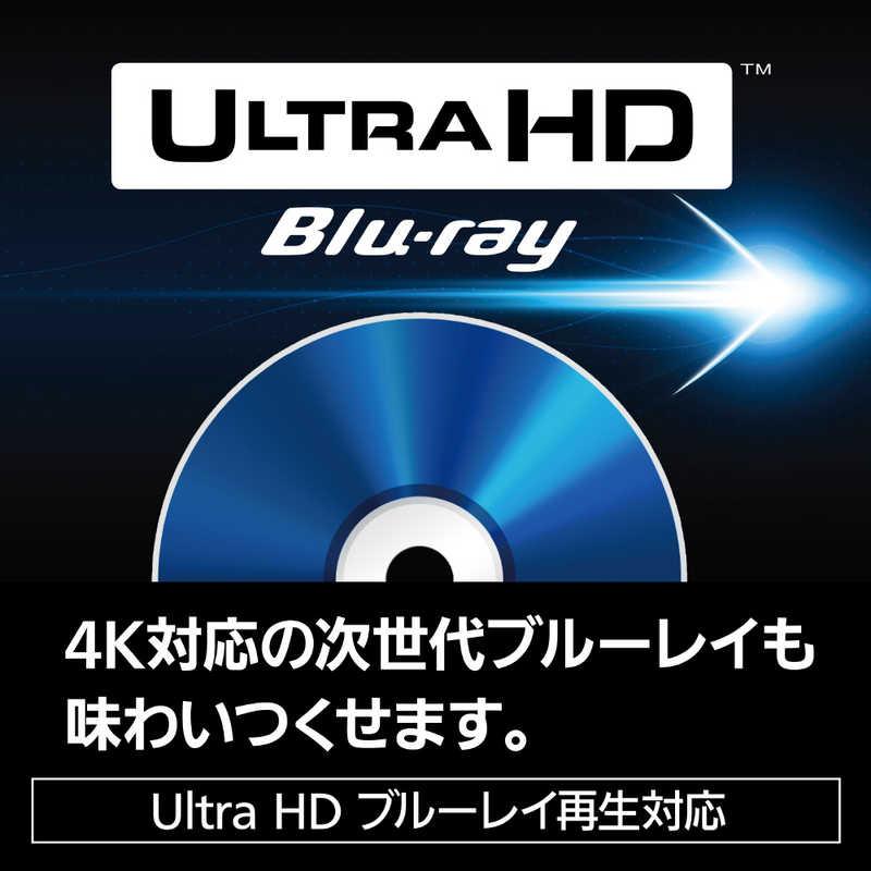 Panasonicハイビジョン BluRayディスクレコーダー/DIGA ディーガ | ブルーレイ・DVDレコーダー | Panasonic