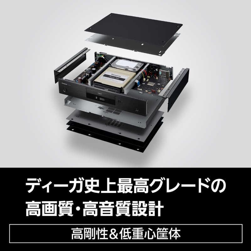 Panasonic パナソニック Panasonic ブルーレイレコーダー DIGA Panasonic パナソニック Panasonic ブルーレイレコーダー DIGA