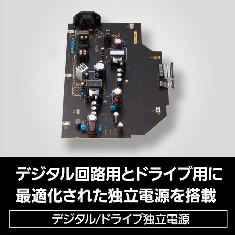 Panasonic パナソニック Panasonic ブルーレイレコーダー DIGA Panasonic パナソニック Panasonic ブルーレイレコーダー DIGA