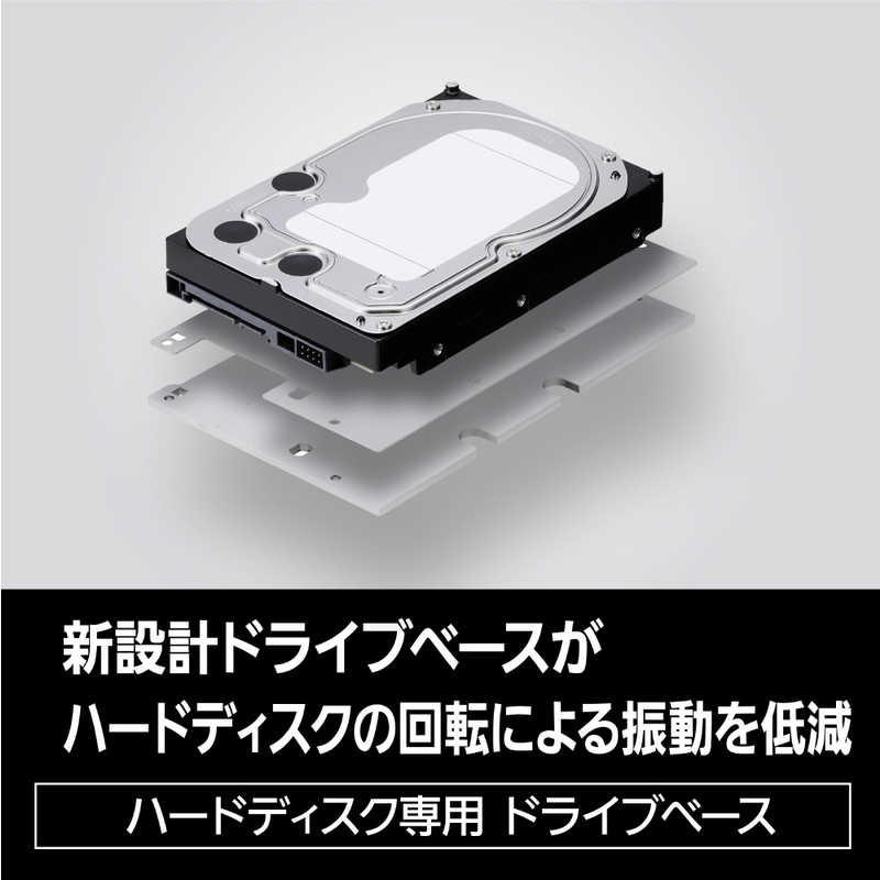 Panasonic パナソニック Panasonic ブルーレイレコーダー DIGA Panasonic パナソニック Panasonic ブルーレイレコーダー DIGA