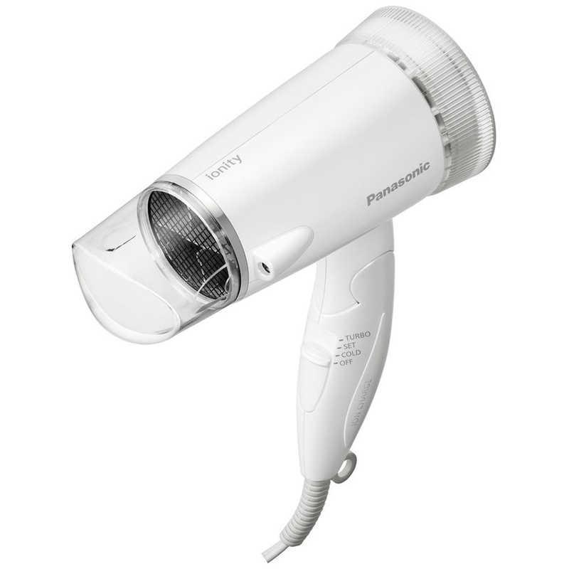 Panasonic パナソニック Panasonic イオンドライヤー ionity Panasonic パナソニック Panasonic イオンドライヤー ionity