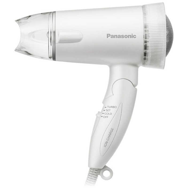 Panasonic パナソニック Panasonic イオンドライヤー ionity Panasonic パナソニック Panasonic イオンドライヤー ionity