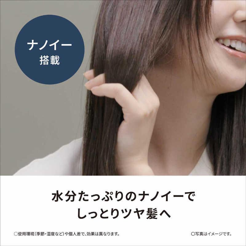 Panasonic パナソニック Panasonic ストレートアイロン ナノケア Panasonic パナソニック Panasonic ストレートアイロン ナノケア