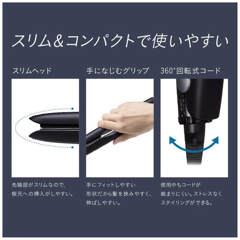 Panasonic パナソニック Panasonic ストレートアイロン ナノケア Panasonic パナソニック Panasonic ストレートアイロン ナノケア