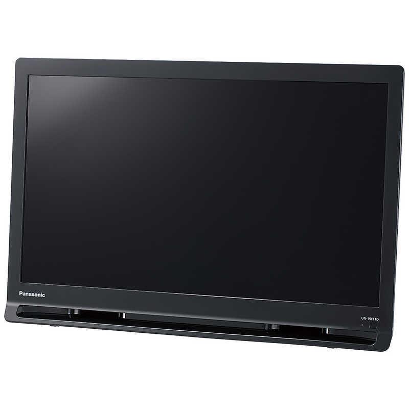 Panasonic パナソニック Panasonic 19V型 ポータブル 液晶テレビ Panasonic パナソニック Panasonic 19V型 ポータブル 液晶テレビ
