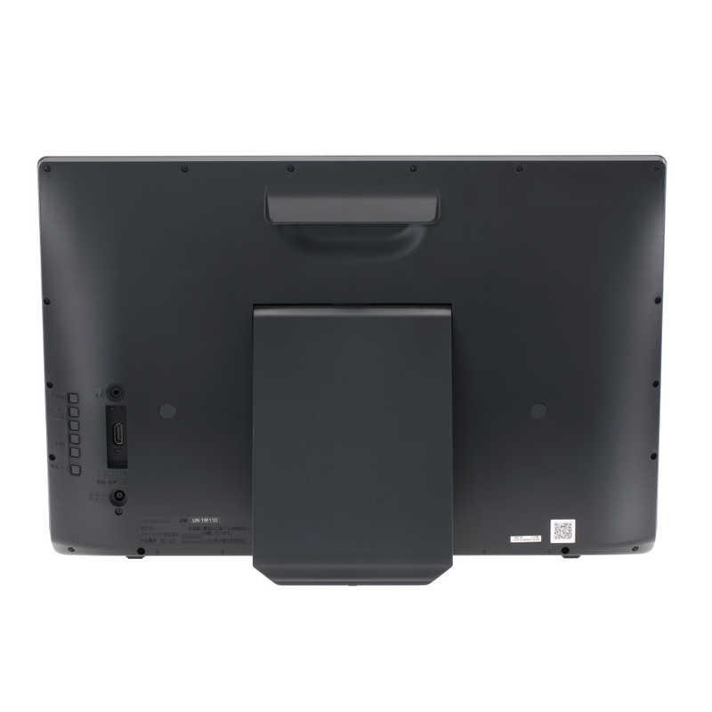 Panasonic パナソニック Panasonic 19V型 ポータブル 液晶テレビ Panasonic パナソニック Panasonic 19V型 ポータブル 液晶テレビ