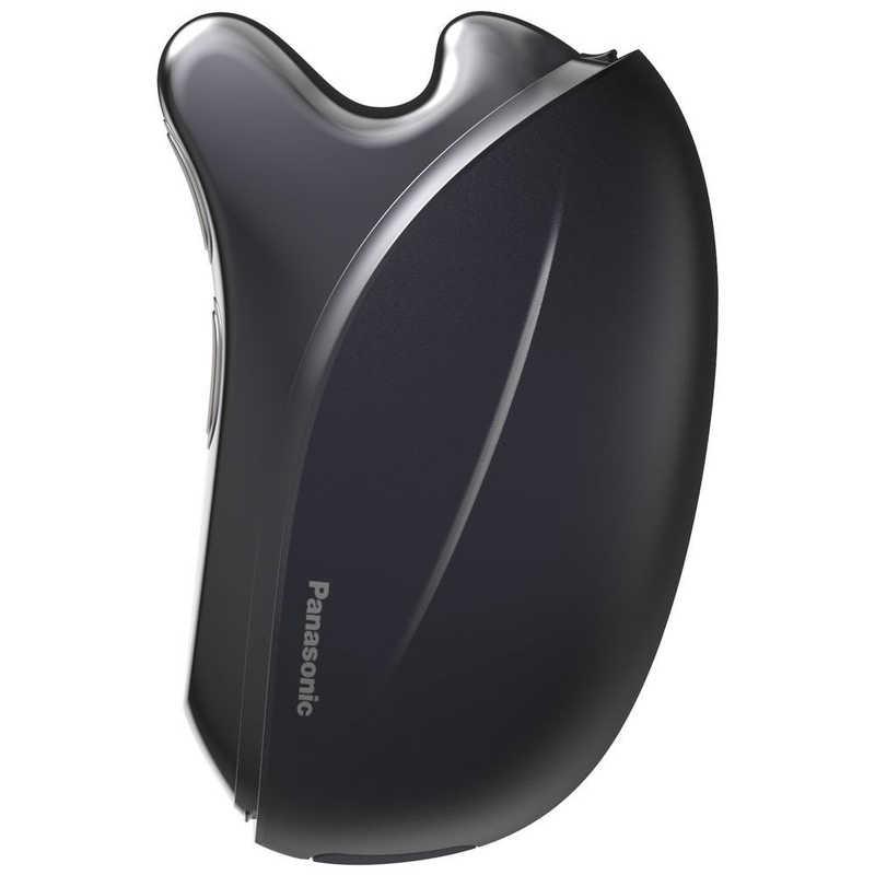 Panasonic パナソニック Panasonic リフトケア美顔器 Panasonic パナソニック Panasonic リフトケア美顔器