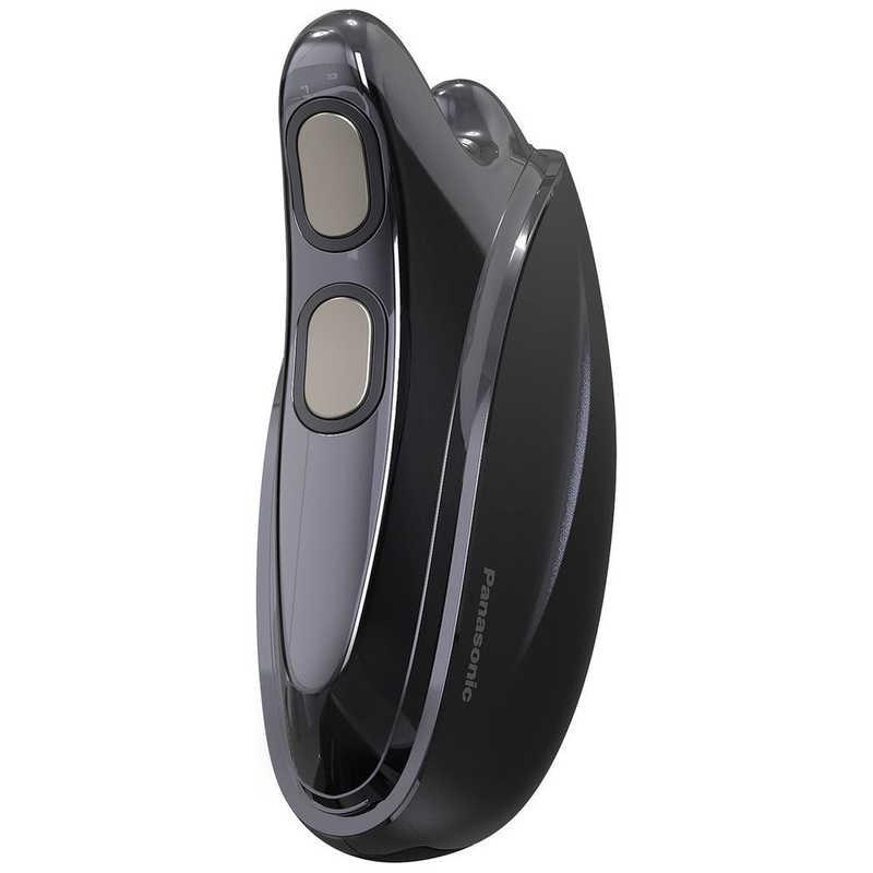 Panasonic パナソニック Panasonic リフトケア美顔器 Panasonic パナソニック Panasonic リフトケア美顔器