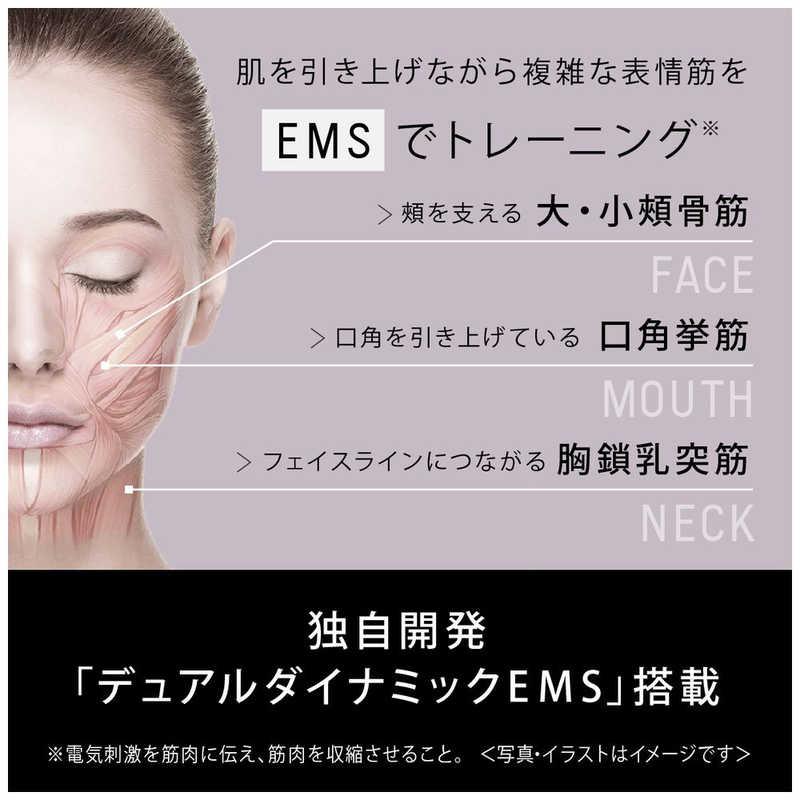 Panasonic パナソニック Panasonic リフトケア美顔器 Panasonic パナソニック Panasonic リフトケア美顔器