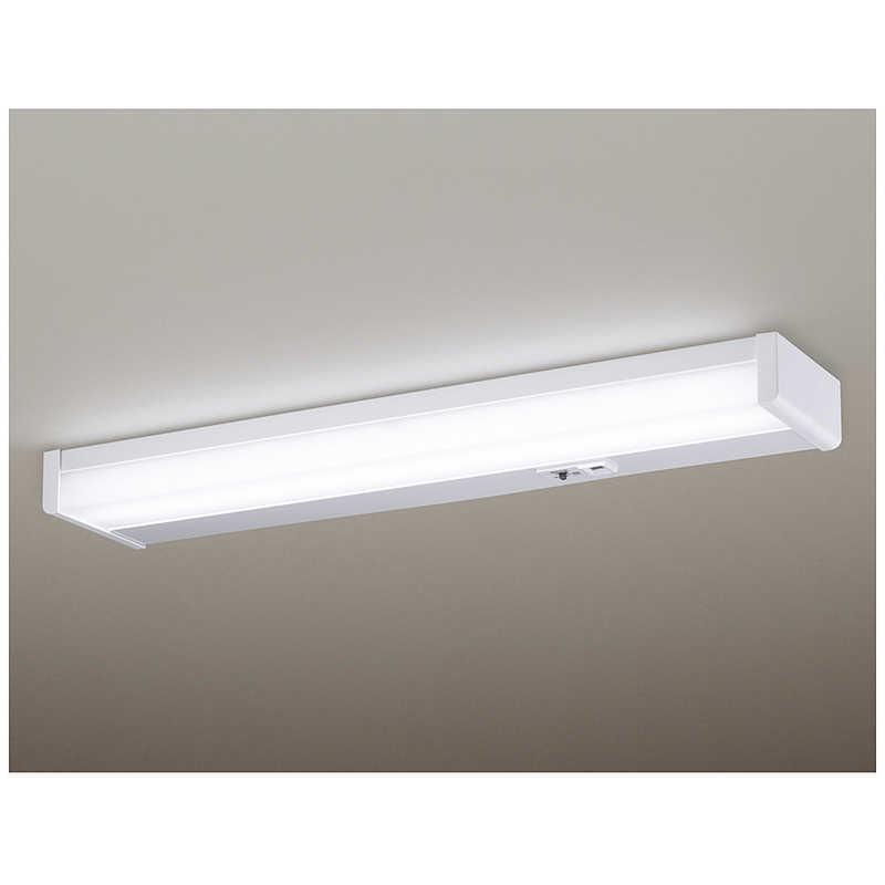 Panasonic（パナソニック） Panasonic LED流し元灯 HH-SF0042N
