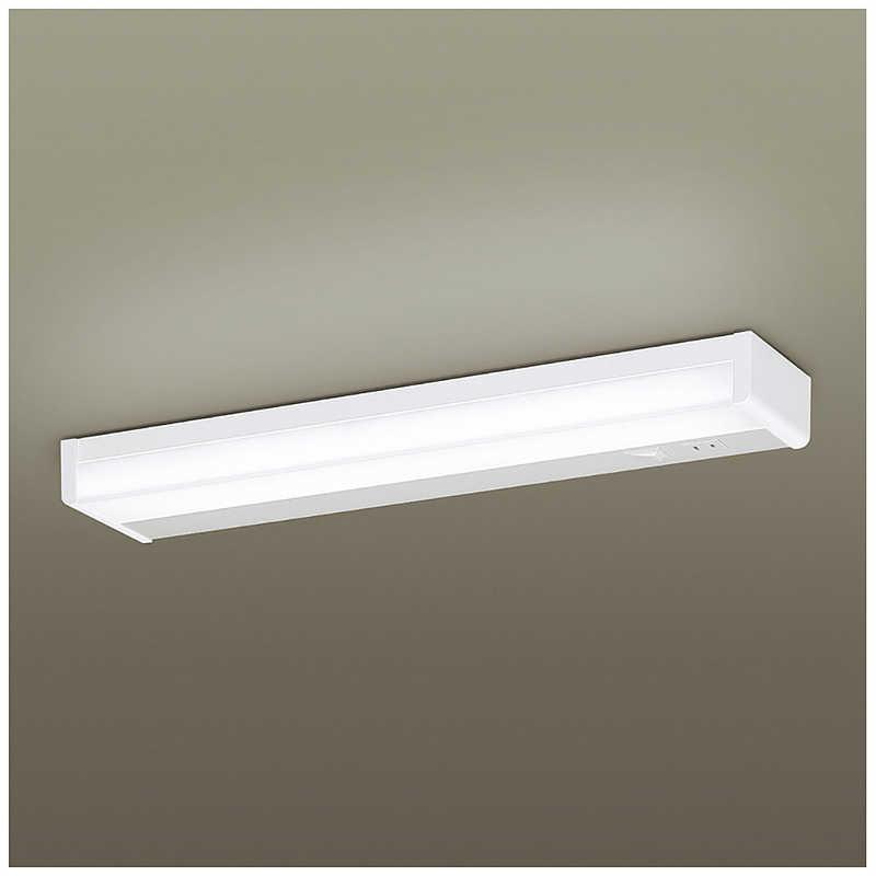 丸形LEDランプシーリング用 丸形LEDランプ LDLCI3040N