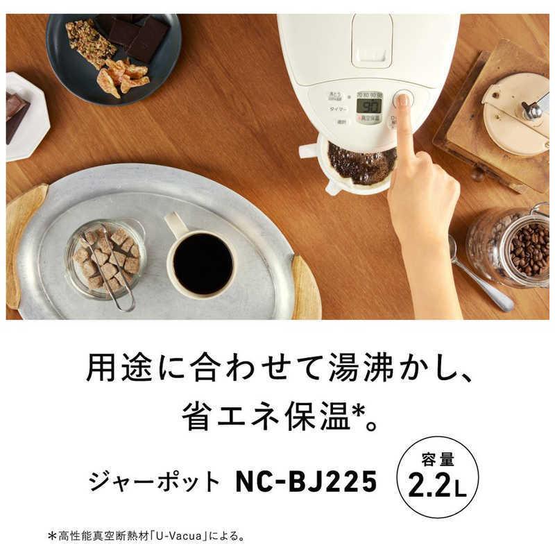 新品未使用Panasonic マイコン 沸騰ジャーポット Yahoo!オークション - 「(national)マイコン沸騰ジャーポット」電気