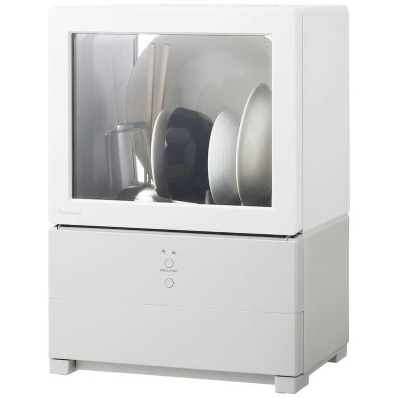 鹿児島市　電気食器洗い乾燥機　格安！ 中古】鹿児島市の食器洗い機を格安/激安/無料であげます・譲ります