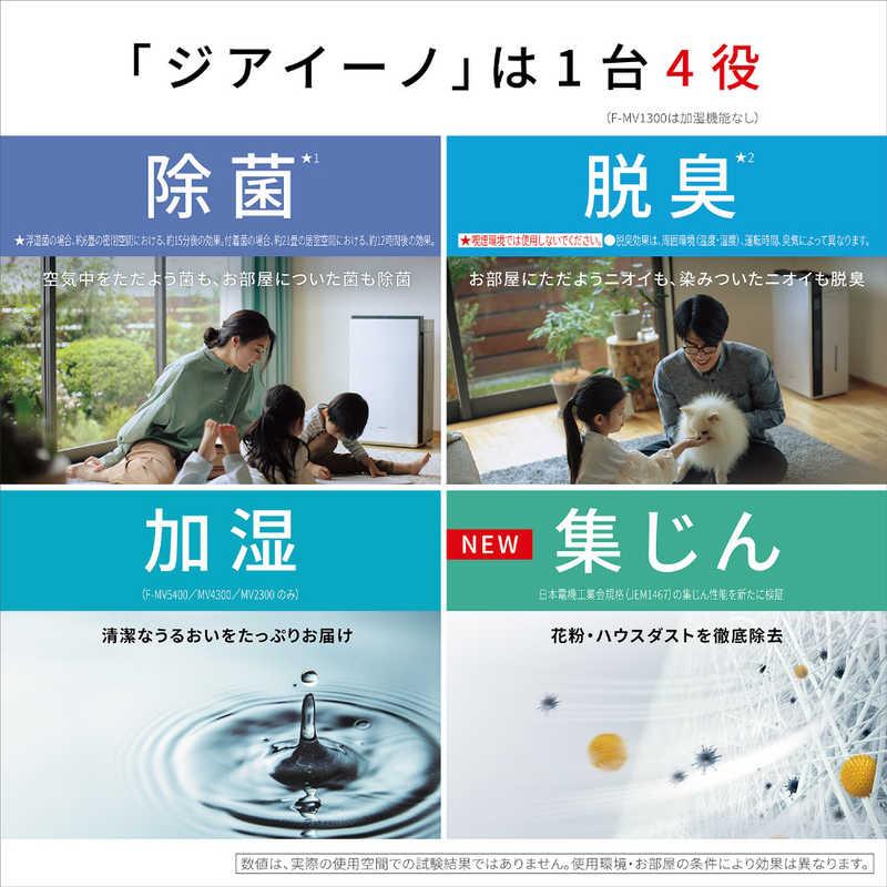 Panasonic パナソニック Panasonic 次亜塩素酸 空間除菌脱臭機 Panasonic パナソニック Panasonic 次亜塩素酸 空間除菌脱臭機
