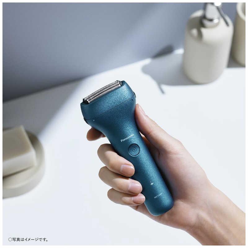Panasonic パナソニック Panasonic 電気シェーバー [3枚刃 Panasonic パナソニック Panasonic 電気シェーバー [3枚刃