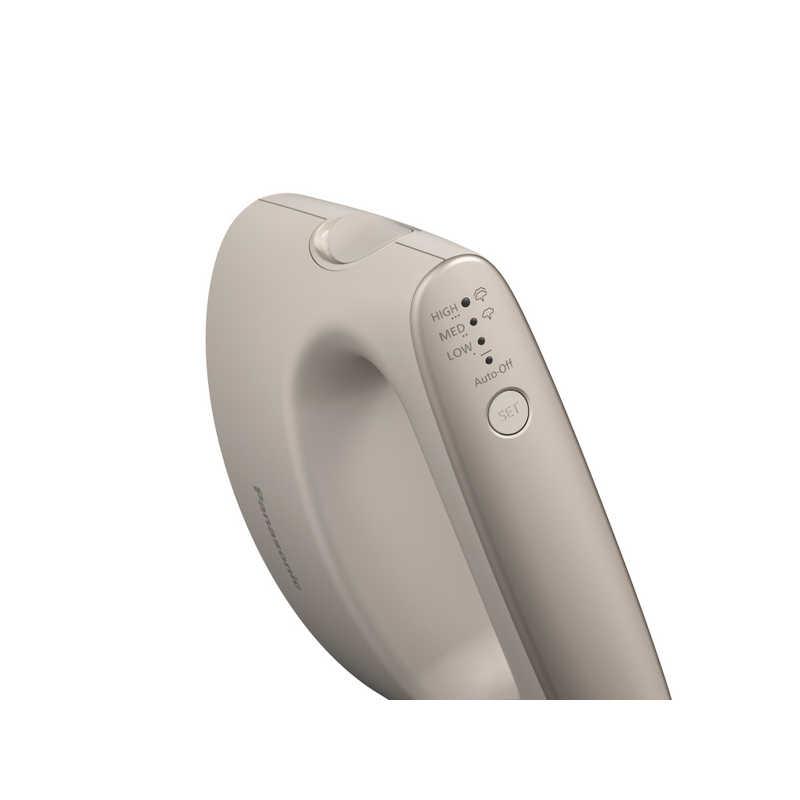 ☆決算特価商品☆ パナソニック NI-FS790 衣類スチーマー カーム