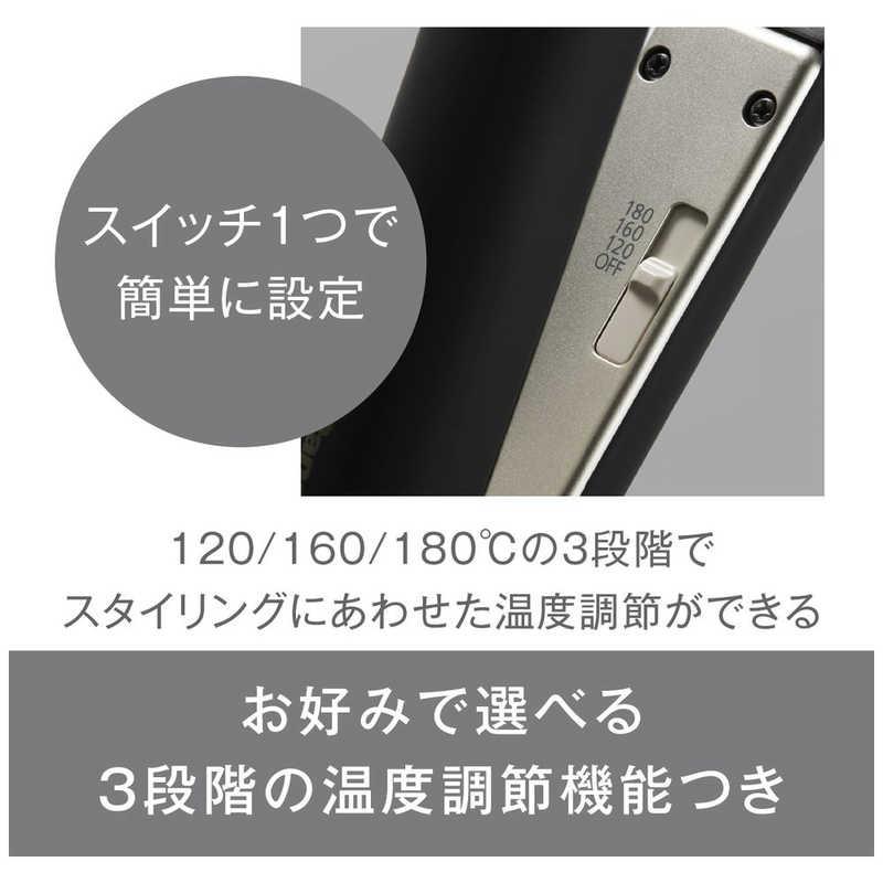 Panasonic パナソニック Panasonic コンパクトストレート Panasonic パナソニック Panasonic コンパクトストレート