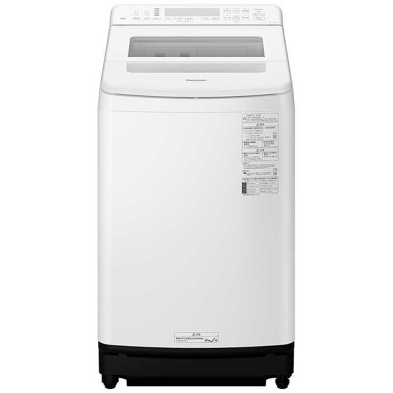 Panasonic パナソニック Panasonic 全自動洗濯機 Jコンセプト Panasonic パナソニック Panasonic 全自動洗濯機 Jコンセプト