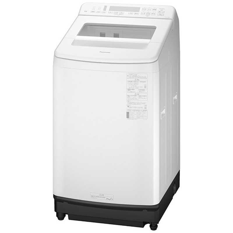 Panasonic パナソニック Panasonic 全自動洗濯機 Jコンセプト Panasonic パナソニック Panasonic 全自動洗濯機 Jコンセプト