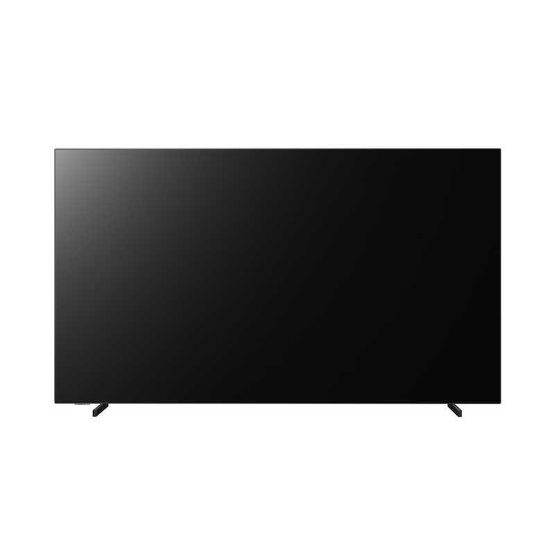 Panasonic（パナソニック） テレビ据え置きスタンド TY-ST5L1 : コジマ