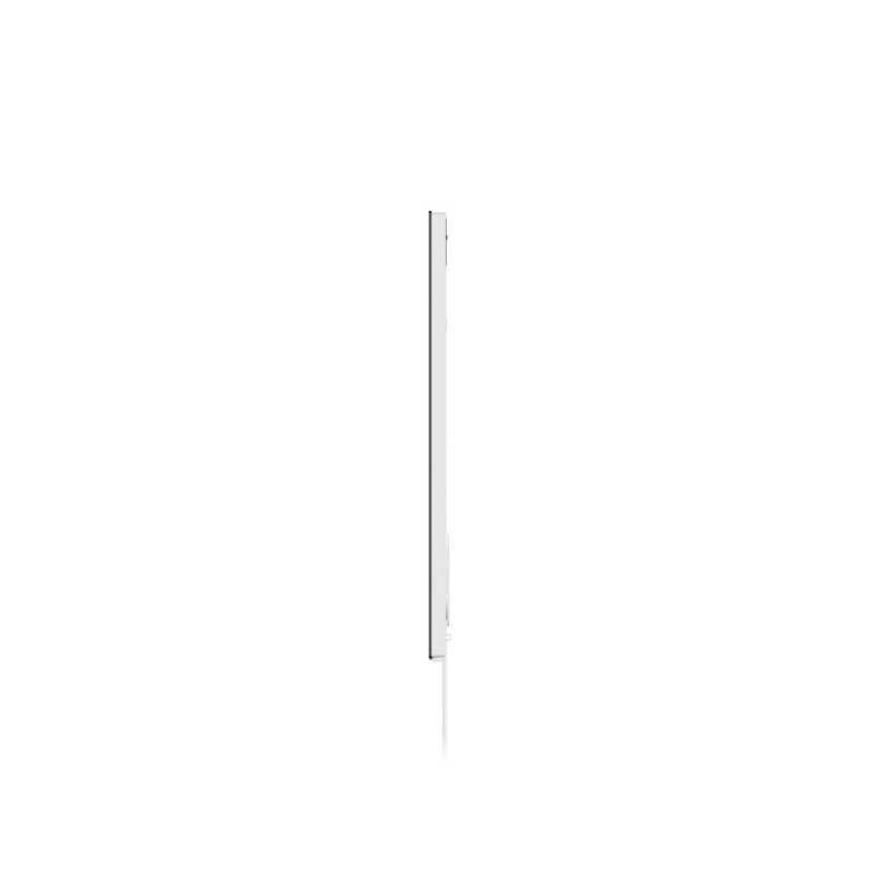 Panasonic パナソニック Panasonic 有機ELテレビ VIERA ( ビエラ Panasonic パナソニック Panasonic 有機ELテレビ VIERA ( ビエラ