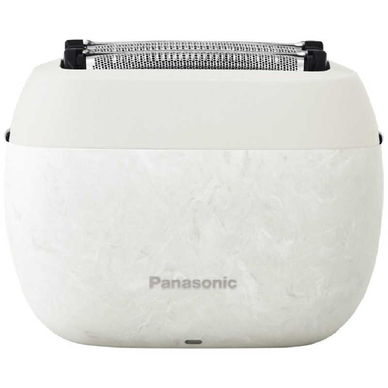 Panasonic パナソニック Panasonic 電気シェーバー ラムダッシュ Panasonic パナソニック Panasonic 電気シェーバー ラムダッシュ