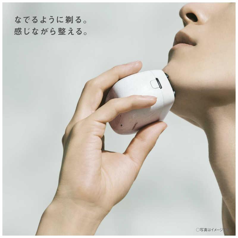 Panasonic（パナソニック） 電気シェーバー ラムダッシュ パームイン